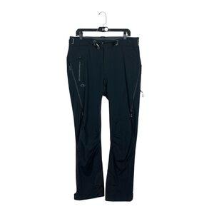 Outdoor research iceline pants size large